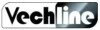 Vechline