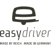 easyDriver