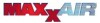 Maxxair