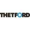 Thetford