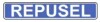 Repusel