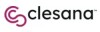 Clesana