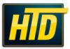 HTD