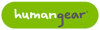 humangear