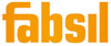 Fabsil