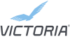 Logo vom Hersteller Victoria