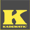 Logo vom Hersteller Kadematic
