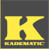 Kadematic