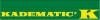 Logo vom Hersteller Kadematic