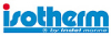Logo vom Hersteller isotherm