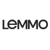 Logo vom Hersteller Lemmo