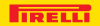 Logo vom Hersteller Pirelli