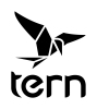 Logo vom Hersteller Tern