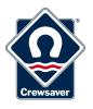 Crewsaver