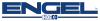 Logo vom Hersteller Engel