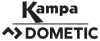 Kampa Dometic