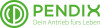 Pendix