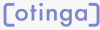 otinga