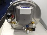isotherm Isotemp Basic 50 Warmwasser Boiler 230 Volt 750 Watt inkl. Mischventil