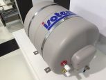 isotherm Isothemp Boiler SPA 15 Liter
