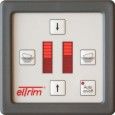 Eltrim Steuereinheit für HF/OL