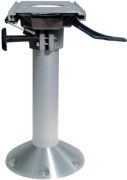 Allpa Untergestell Heavy Duty für Steuersitze Main Stay Allpa Untergestell Heavy Duty für Steuersitze Main Stay