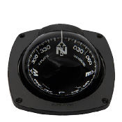 C.Plath Merkur Kompass R2° Motorboot C.Plath Merkur Kompass R2° Motorboot