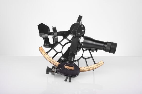 Cassens & Plath Vermessungssextant Cassens & Plath Vermessungssextant
