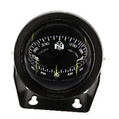 C.Plath Merkur VZ-R Kompass inkl. Bügelhalterung