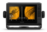 Garmin ECHOMAP™ UHD2 7