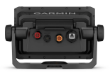 Garmin ECHOMAP™ UHD2 7