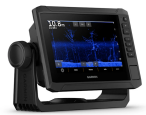Garmin ECHOMAP™ UHD2 7