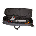 Torqeedo Taschenset neue Version für Travel XP
