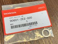 Honda Original Motorölablassdichtring für BF 25 / 30