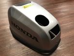 Honda Aussenborder Motorhaube BF 5 BF 6 ab Modell 2018