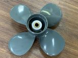 Honda BF 8/10 Propeller 4 Blatt 10