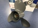 Honda BF40 BF50 Propeller 11 - 12x13