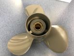 Honda BF 60 Propeller 11x16