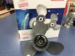 Honda BF40 BF50 BF60 Propeller 11 x 15