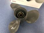 Honda BF40 BF50 BF60 Propeller 11 x 15