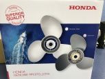 Honda BF40 BF50 BF60 Propeller 11 x 15