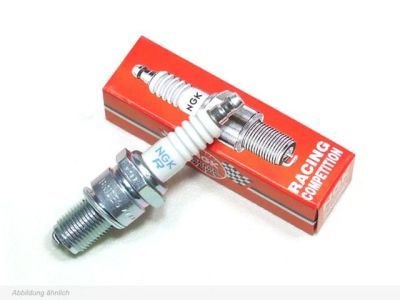 Honda BF 115/130 Service Kit. Honda BF 115/130 Service Kit.