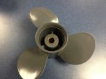 Honda BF40 BF50 BF60 Propeller 11,3 x 12