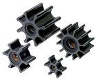 Honda Wartungs-Set für BF 75/90 D Einspritzer