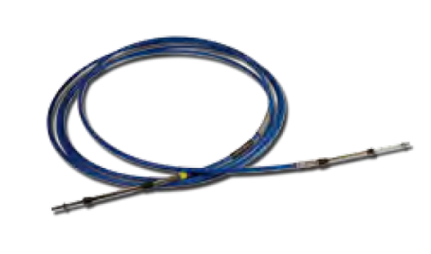 Honda Hi-Lex Premium Schalt Gas Zug 22 Ft. (6.70 M)