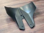 Stingray Hydrofoil Stabilisator SR-XR4-1