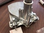 Teleflex 6 Fuss (1,80 Mtr.) bis 235 PS Safe - T Quick Connect Lenkung