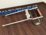 Prasolux  MHD 10 Aufstellbar