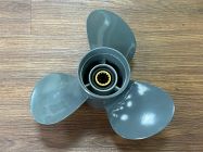 Honda BF 25/30 Propeller 3Blatt 9,85x12 Serie