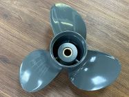 Honda Propeller 3Blatt BF 135-225 14,75x19